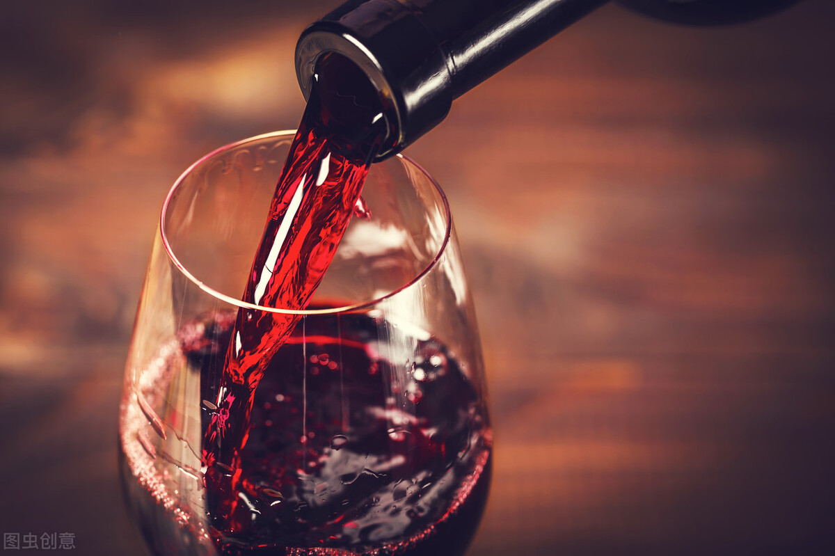 喝醋、喝红酒、吃黑木耳真能软化血管？真正有效的只有这2种方法