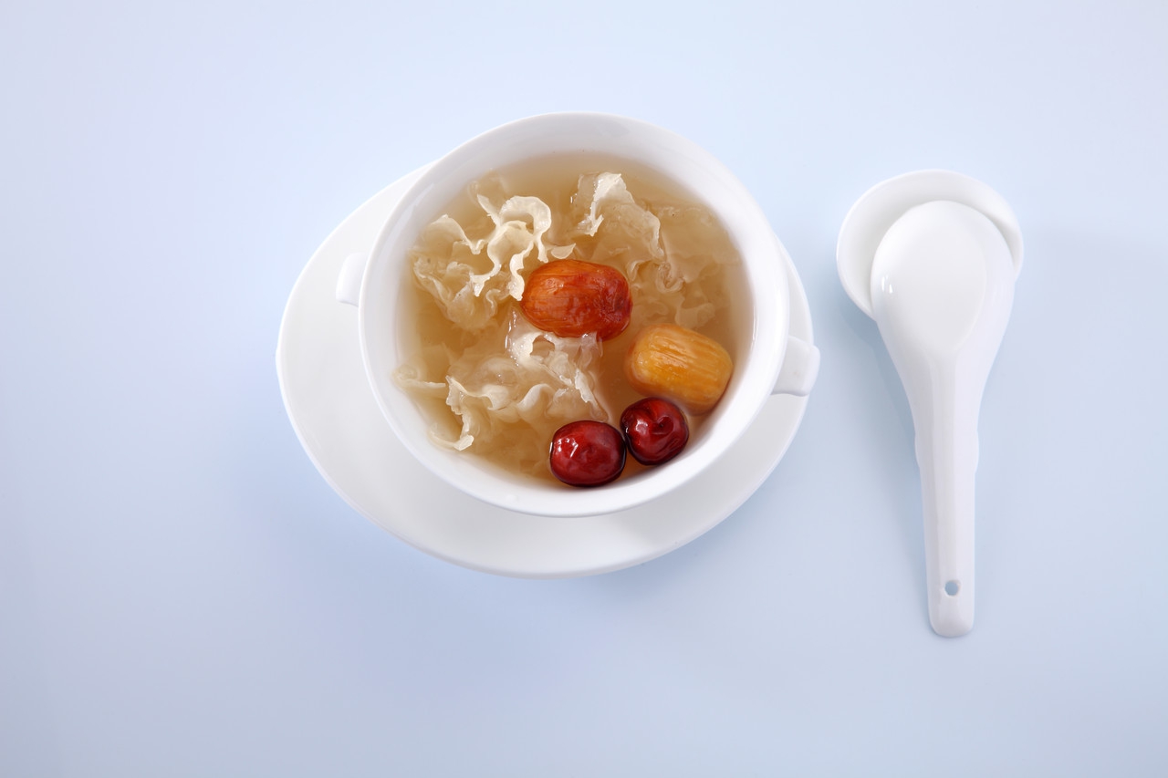 春养肝,冬养肾,秋季养心,效果好