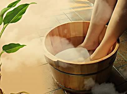 白露已过,你注意过脚的保暖吗?你知道脚冷对健康的影响吗?