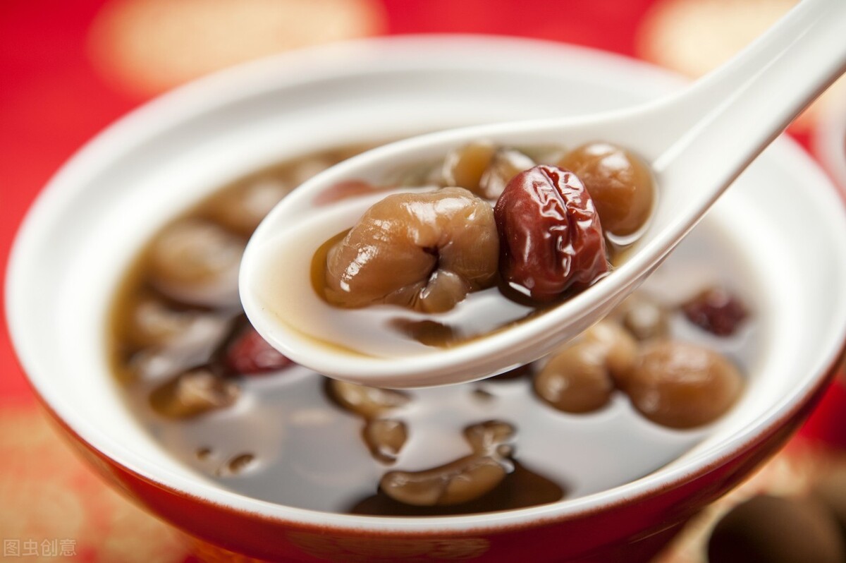 熬夜后又累又困,怎样快速恢复熬夜带来的伤害