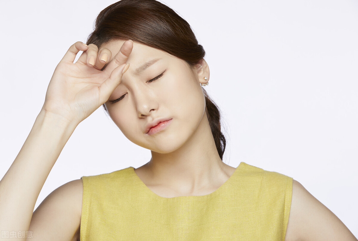夏天湿气容易入侵?拒绝这2件事,多喝一杯茶,湿气不敢乱来
