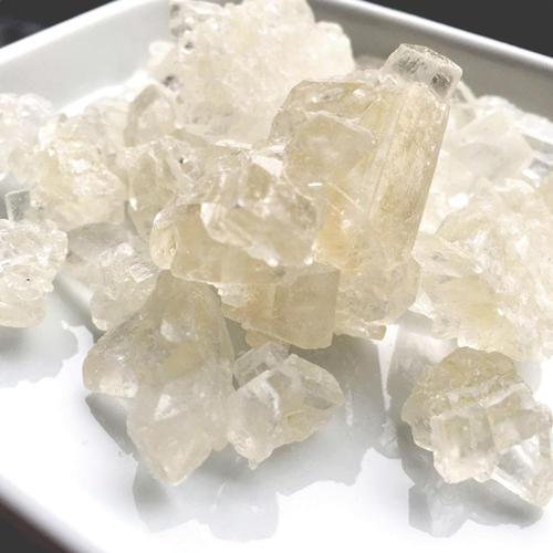 有科学家称它和毒品一样会上瘾,糖其实比你想的还可怕