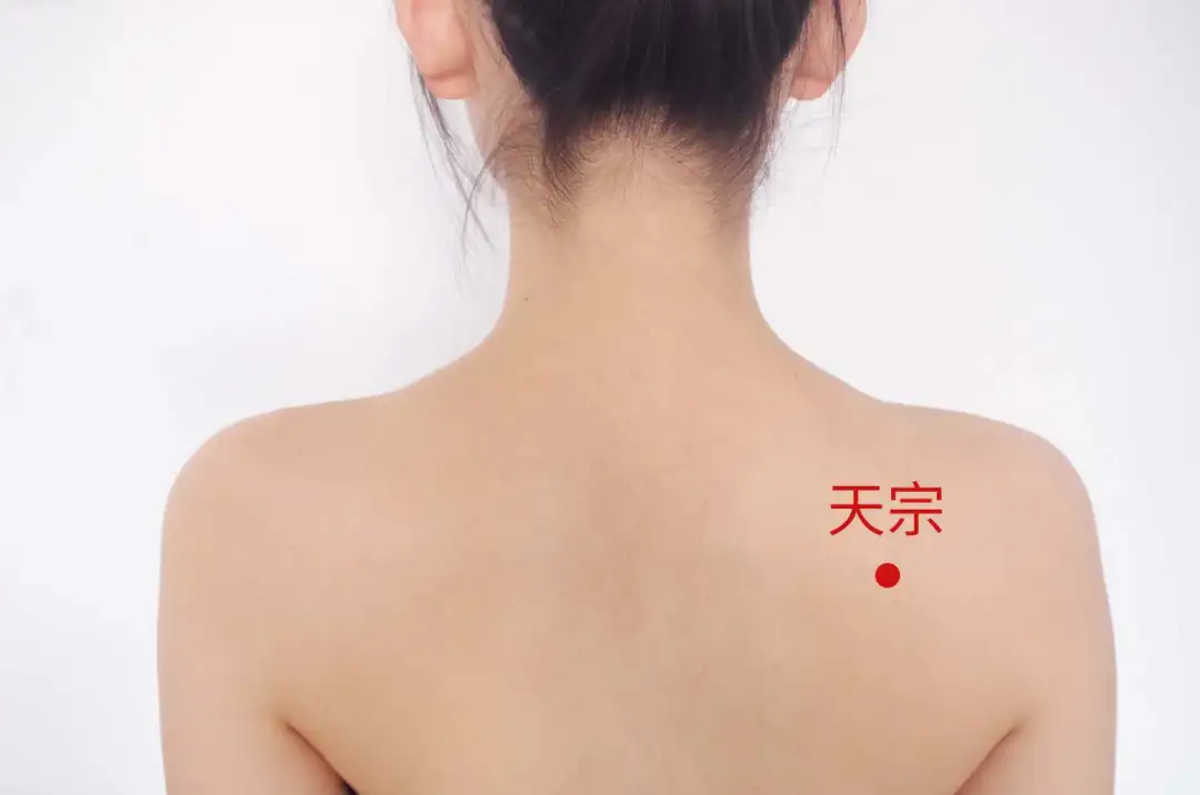 肩颈痛求医未果?1套操搞定,连带耳鸣都改善,怎么做?