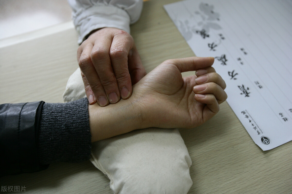 中医注重养生?带你揭秘中医的4个养生理念,赶紧学习了