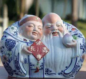 正确理解“越懒越健康长寿”这句话。别误导了自己!