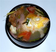 秋季咽炎发作要如何饮食？