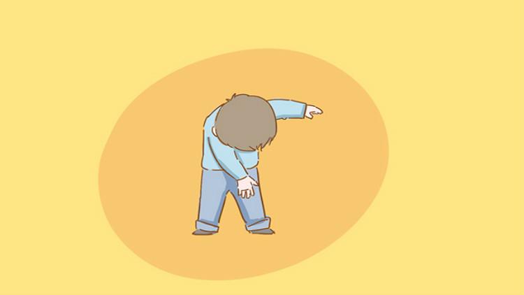 秋季养生季,养生要从娃娃抓起,这些妙招一看你就会