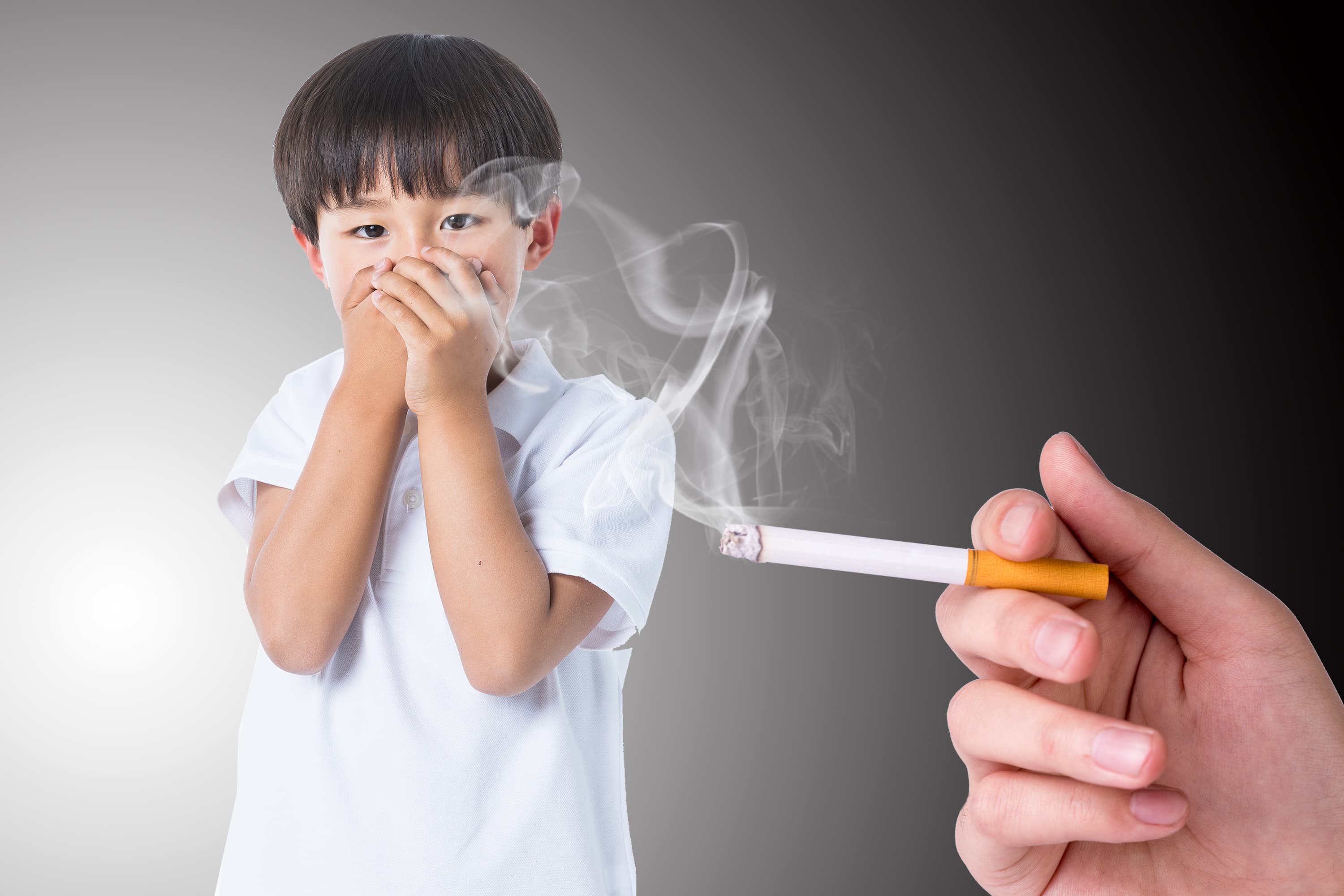 疾病常常是拖出来的,要想远离脑血管被堵,这4件事不可忽略