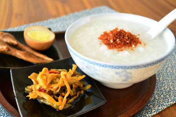 平时有这4种行为,吃了早饭也白吃,不仅没有营养,还伤害肠胃
