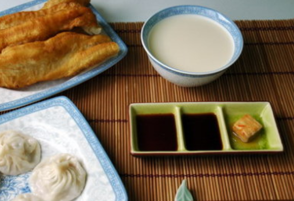 平时有这4种行为,吃了早饭也白吃,不仅没有营养,还伤害肠胃