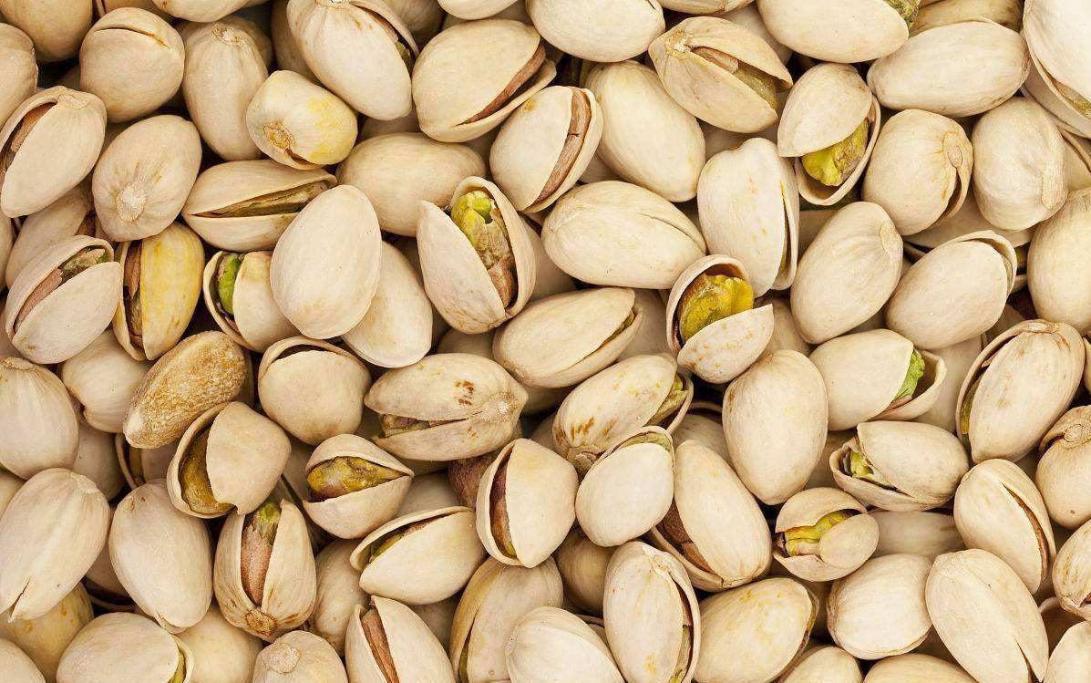 护眼小妙招:细数可护眼明眸的4种食物,别说你只知道胡萝卜