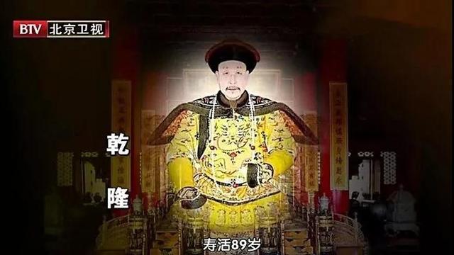 内伤脾胃,百病由生!一个补虚健脾食疗方,调好了很多人的脾胃病
