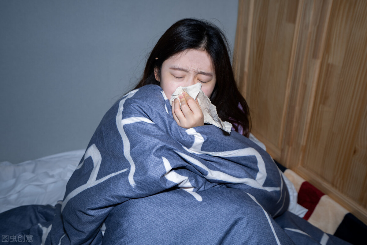 内伤脾胃,百病由生!一个补虚健脾食疗方,调好了很多人的脾胃病