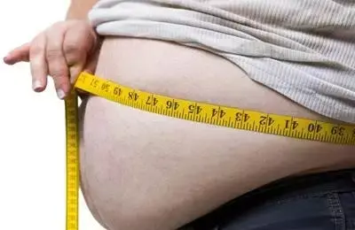 内伤脾胃,百病由生!一个补虚健脾食疗方,调好了很多人的脾胃病