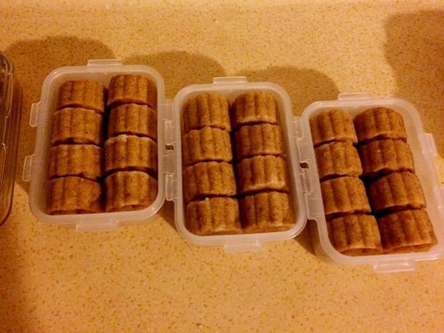 内伤脾胃,百病由生!一个补虚健脾食疗方,调好了很多人的脾胃病
