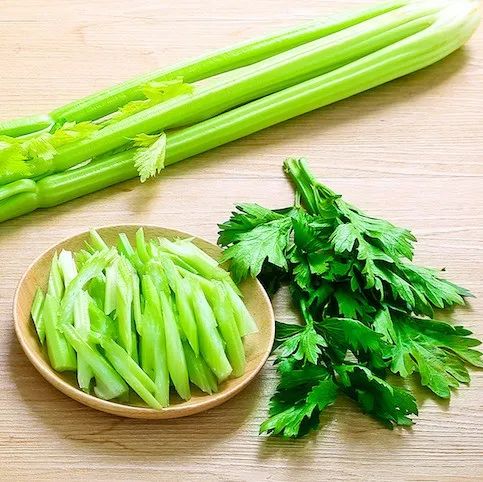 2020年最新食物升血糖排行榜,1张GI表教糖友放心吃