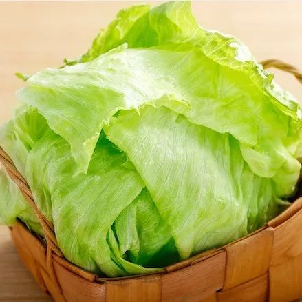 2020年最新食物升血糖排行榜,1张GI表教糖友放心吃