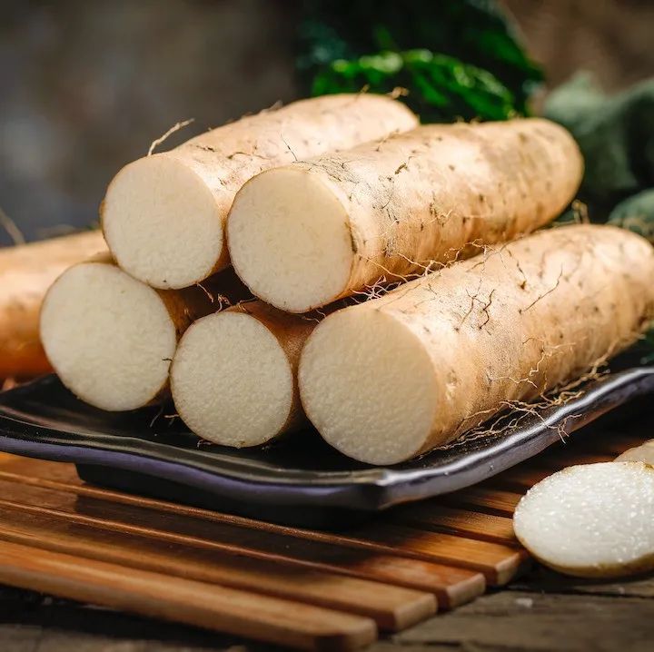 2020年最新食物升血糖排行榜,1张GI表教糖友放心吃