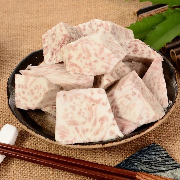 2020年最新食物升血糖排行榜,1张GI表教糖友放心吃
