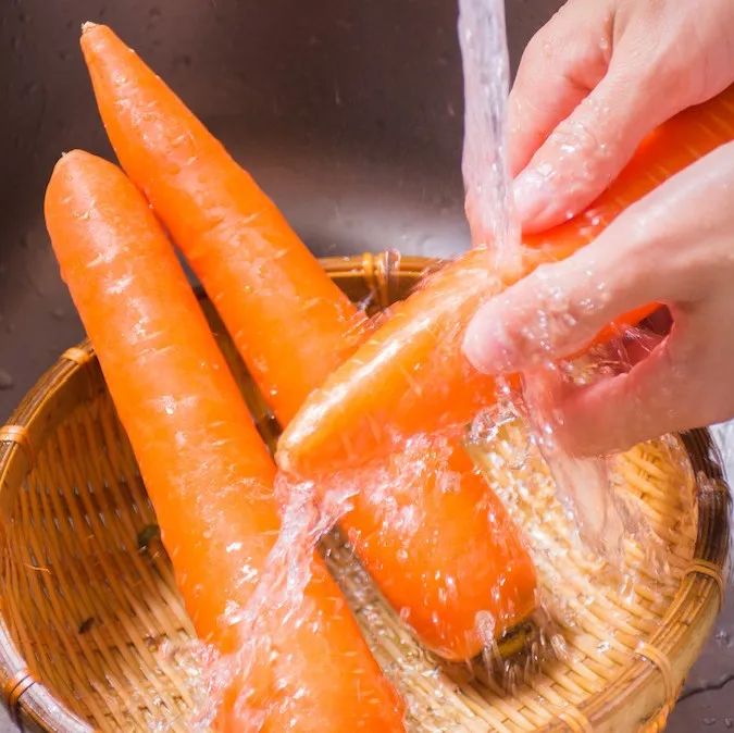 2020年最新食物升血糖排行榜,1张GI表教糖友放心吃