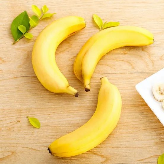 2020年最新食物升血糖排行榜,1张GI表教糖友放心吃