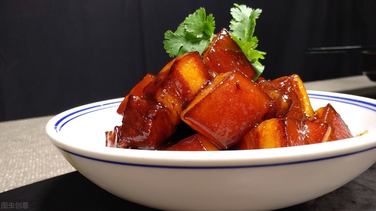 油炸食品难逃“垃圾”标签,长期进食,身体正承受6种风险