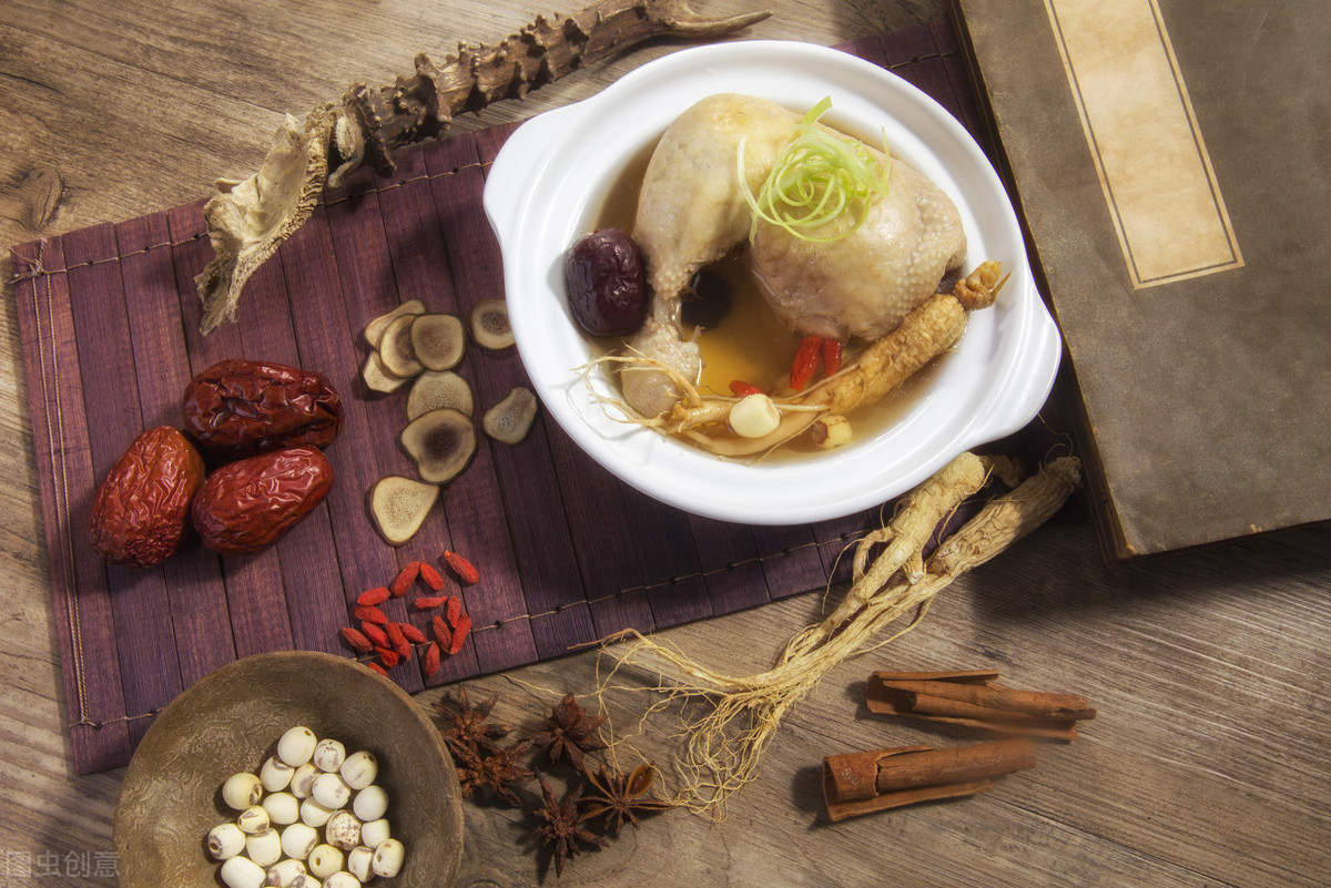 更年期综合症,西医:抗焦虑、安定,中医:养心肝血,调节肾气