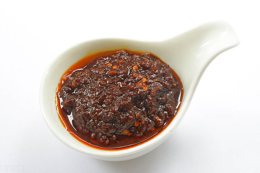 ‘吃’出来的高血脂,这样“管住嘴,迈开腿”让你血脂不再高