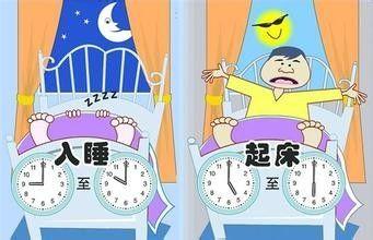 ‘吃’出来的高血脂,这样“管住嘴,迈开腿”让你血脂不再高