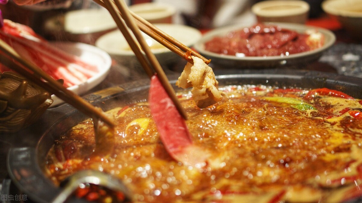 ‘吃’出来的高血脂,这样“管住嘴,迈开腿”让你血脂不再高