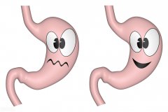 消化科医生教你从3个方面养好胃，别信