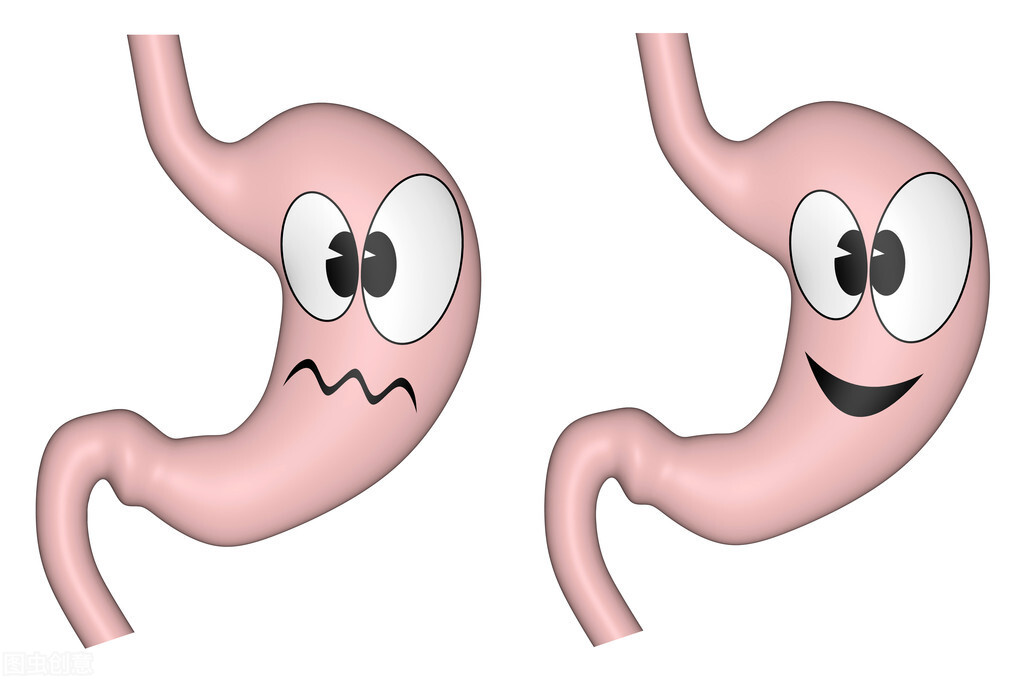 俗话说“十人九胃”，消化科医生教你从3个方面养好胃，别信偏方