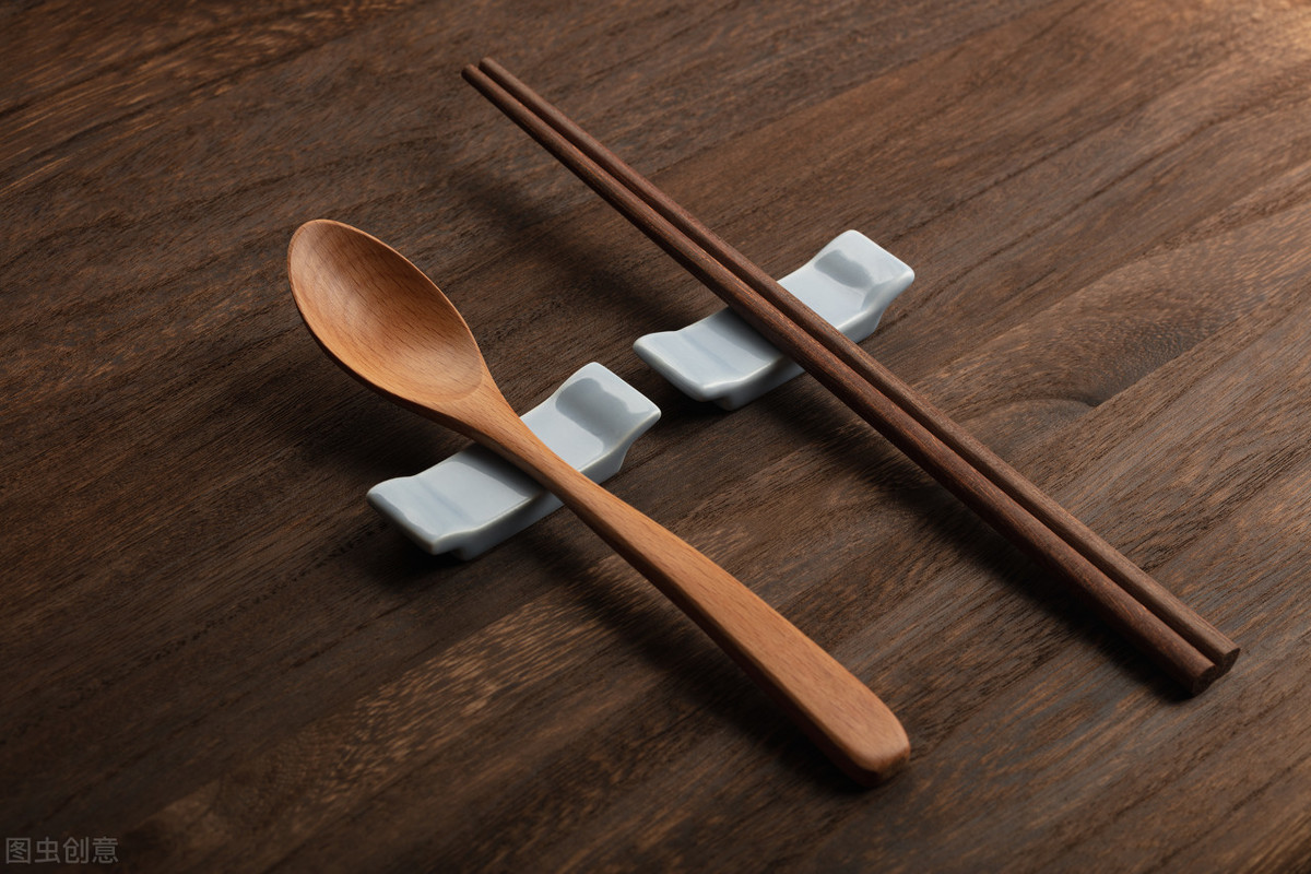 为健康,做加法 | 提防病从口入,夏季适宜这样吃