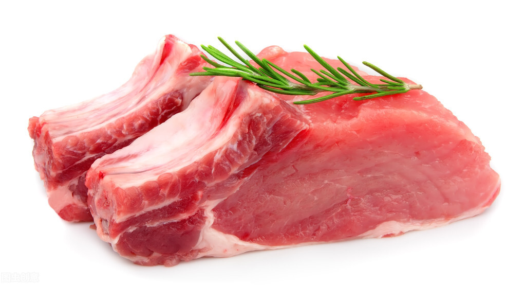 你每天都在吃的红肉和白肉,究竟对身体危害有多大?