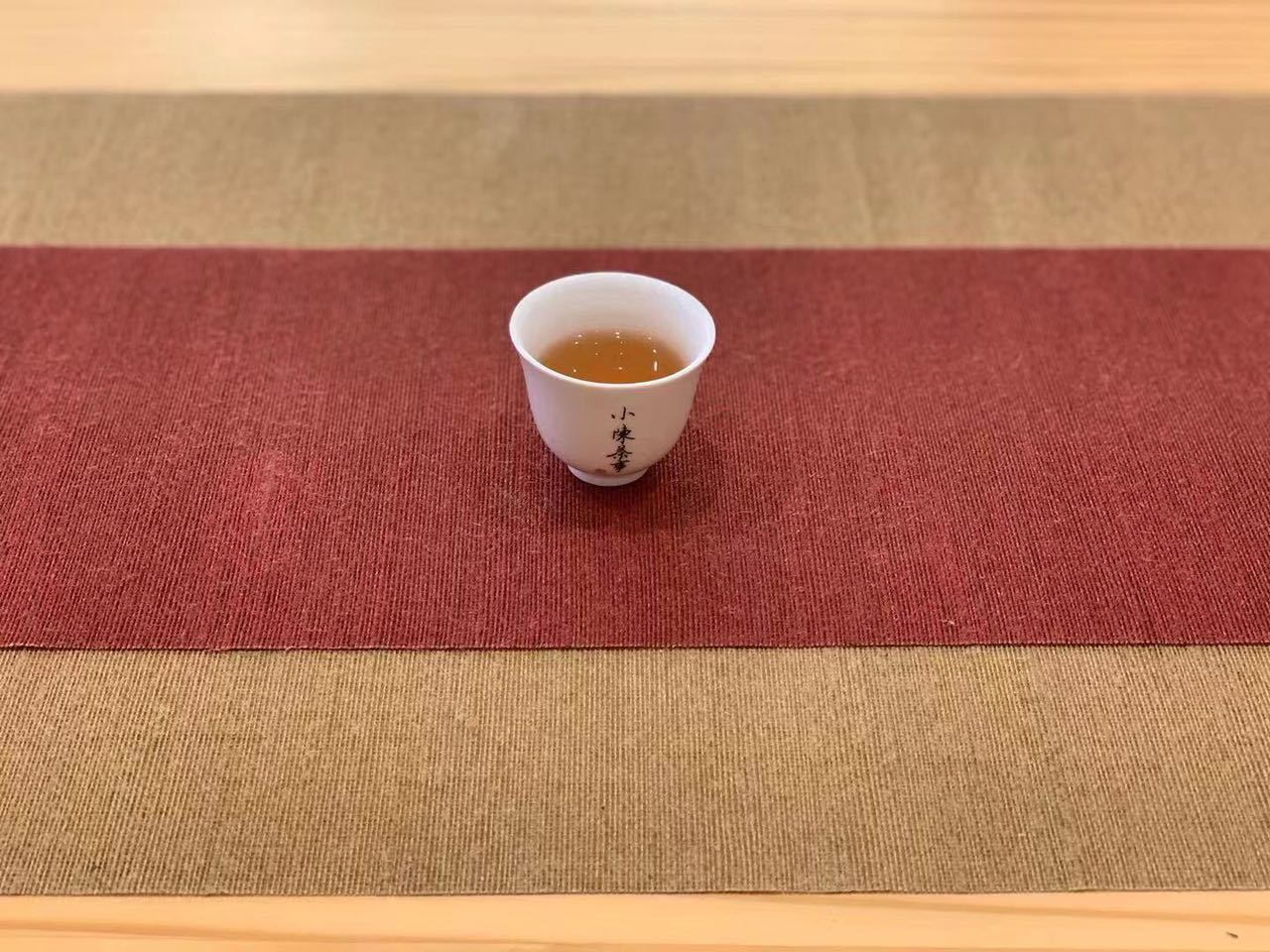 春困秋乏,喝点白茶、岩茶、红茶吧,记住这四个技巧,解乏不失眠