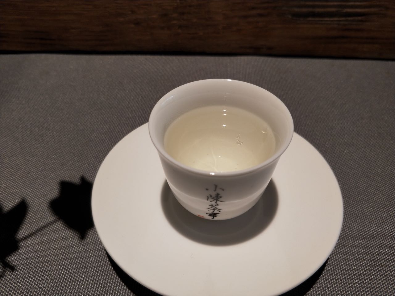 春困秋乏,喝点白茶、岩茶、红茶吧,记住这四个技巧,解乏不失眠