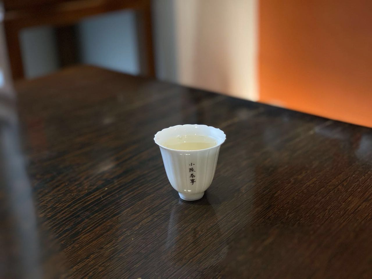 春困秋乏,喝点白茶、岩茶、红茶吧,记住这四个技巧,解乏不失眠