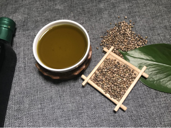 胃病吃什么药?胃病怎么养?