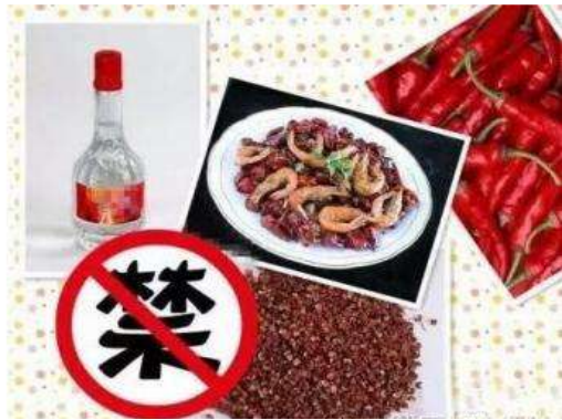 胃病吃什么药?胃病怎么养?
