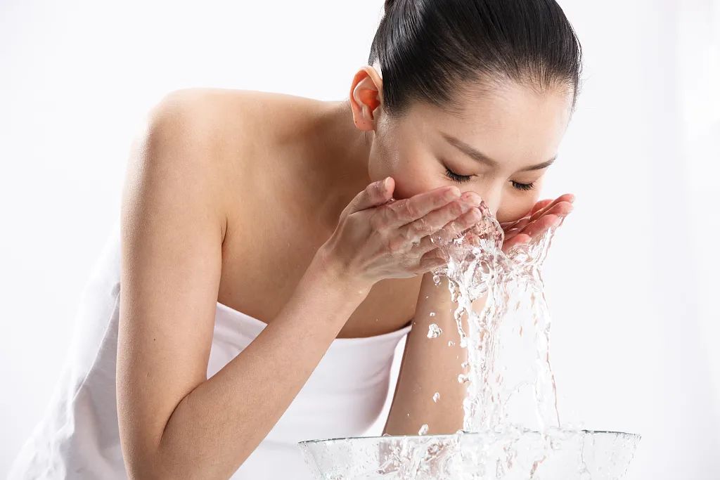 秋季鼻炎高发,如何防范看这里→