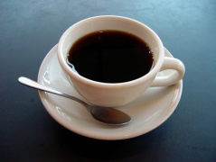 “咖啡+小睡”可以帮助夜班人员保持清