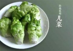 好身体全靠吃，秋季常吃3物，促进肌肤