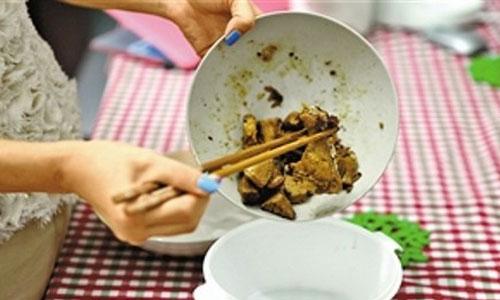 不吃早餐伤身体?营养师:关于吃早餐的两个误解,危害会更大