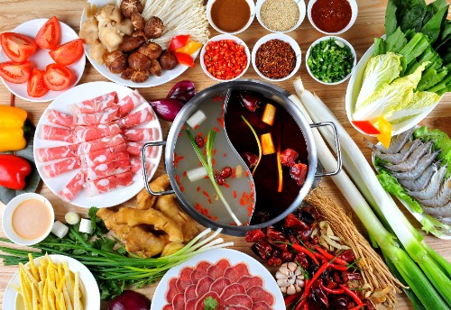 “甘油三酯”会让健康大打折扣,3类食物要忌口,以免让血脂飙升