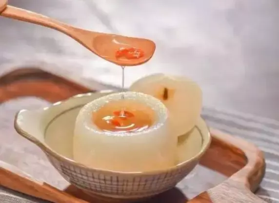 秋分已过,昼短夜长,养生保健要及时