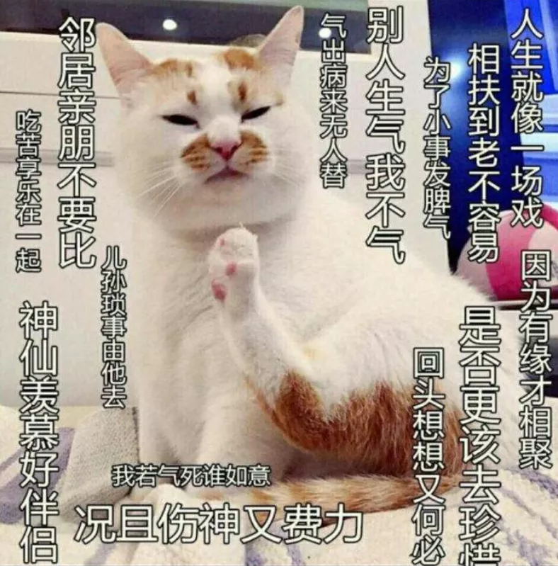 秋分已过,昼短夜长,养生保健要及时