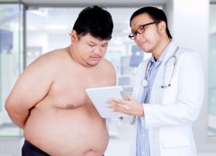 肥胖与2型糖尿病是双胞胎？