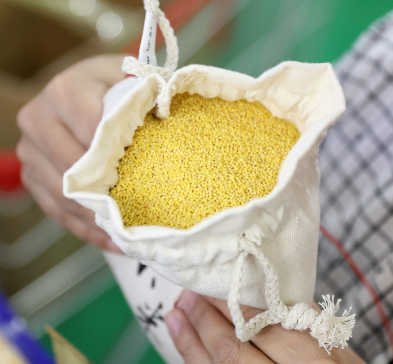 这些人少吃螃蟹、无糖月饼也会升血糖,专家给出秋季饮食宝典