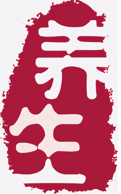 想要健康又长寿,中医提醒:请把“小劳”留给秋天