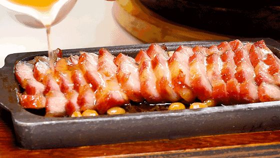 蜂蜜究竟有没有营养价值呢?怎么吃蜂蜜才是正确的呢?